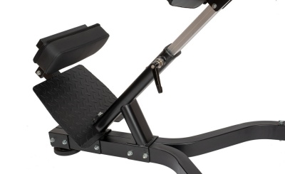 Гиперэкстензия REBEL RHYP03 P3