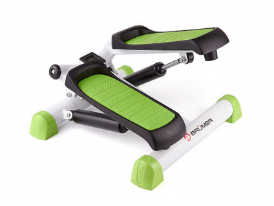 Министеппер поворотный Brumer Step M2 (TF-S032Y)