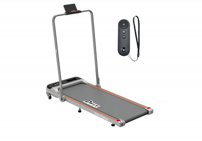 Беговая дорожка Dfit Walker 3874
