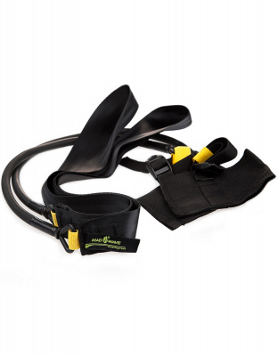 Тренажер Mad Wave Kick Trainer Short M0771 08 2 00W