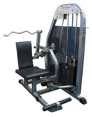 Трицепс-машина MB Barbell 3.12 MB