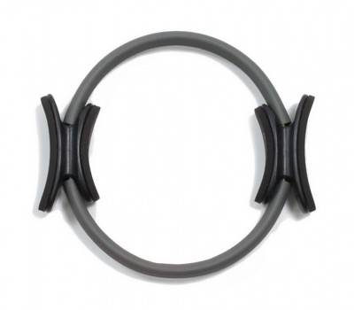 Изотоническое кольцо Balanced Body Ultra-Fit Mini Circle 15083