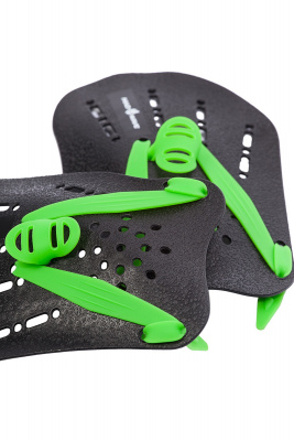 Лопатки Mad Wave Mad Wave Paddles M0749 06 1 00W