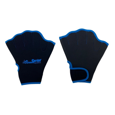 Перчатки Sprint Aquatics SA\783\0L-VC-00