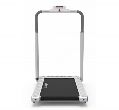 Беговая дорожка EVO Fitness Blade plus