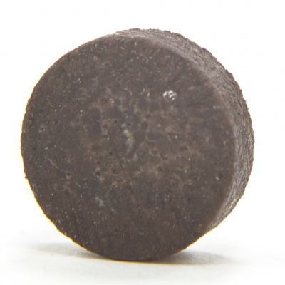 Наклейка для кия, (H) 13 мм в блистере Гриза II 45.185.13.3