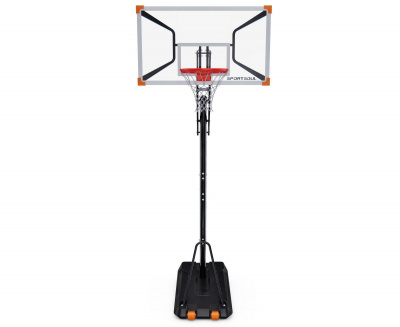 Баскетбольная мобильная стойка DFC SPORTSOUL SSBP5001