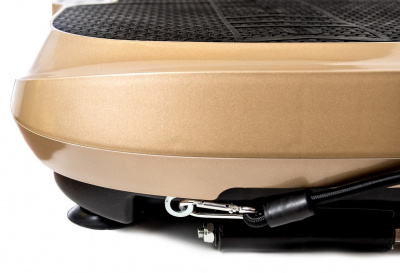Виброплатформа VictoryFit M503
