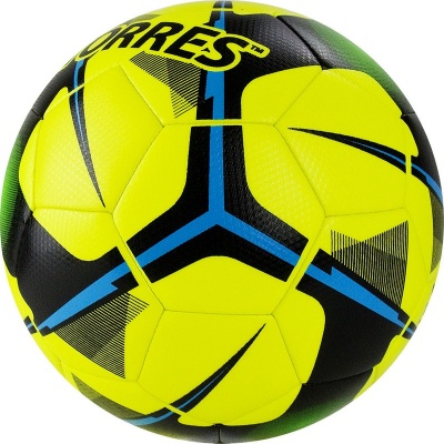 Мяч футзальный Torres Futsal Striker FS321014 р.4