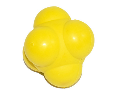 Мячик Perform Better Reaction Ball (большой)