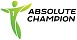 Absolute Champion