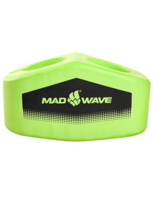 Колобашка Mad Wave CORE ALIGNMENT M0727 01 0 00W