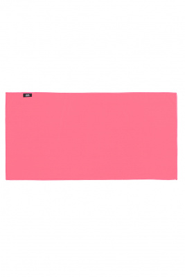 Полотенце из микрофибры Mad Wave Microfiber towel Flamingo M0764 07 1 00W