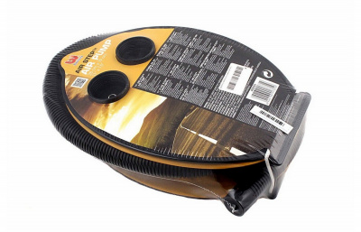 Насос ножной средний Bestway 62004
