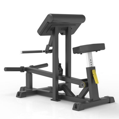 Impulse IFP1501 Бицепс | Premium Fitness