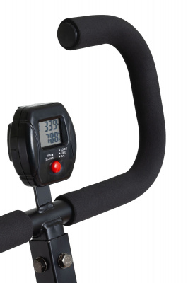 Тренажер наездник VictoryFit VF-T10