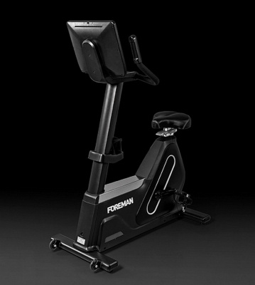 Велотренажер Foreman PP290