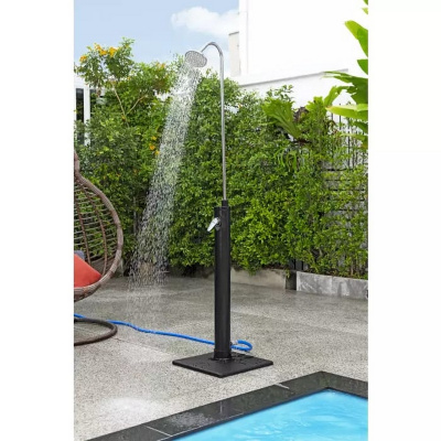 Солнечный душ для бассейна 8л Bestway SolarFlow 58694