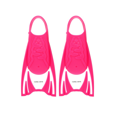 Набор Alpha Caprice MSF-1045S37F63 Pink