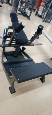 Ягодичный мостик FTX-82032 Fitex Pro