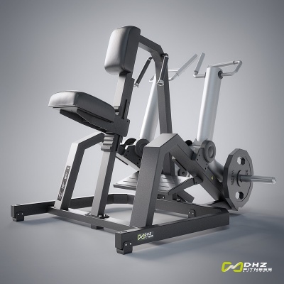 DHZ Y930Z Наклонная тяга