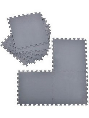 Коврик 50х50см Bestway 58639