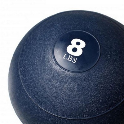 Гелевый медицинский мяч Perform Better Extreme Jam Ball, 8 кг 3210-8