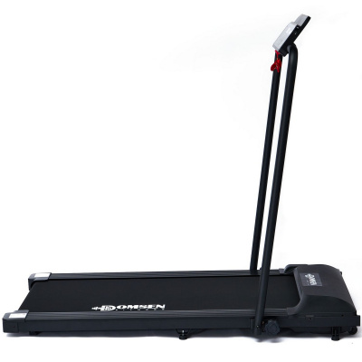 Беговая дорожка Domsen Fitness F-160
