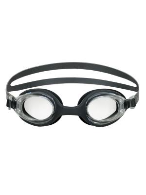 Очки взрослые Alpha Caprice GA1143 Black