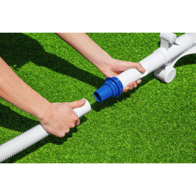 Пылесос для бассейна Bestway AquaSweeper 58628