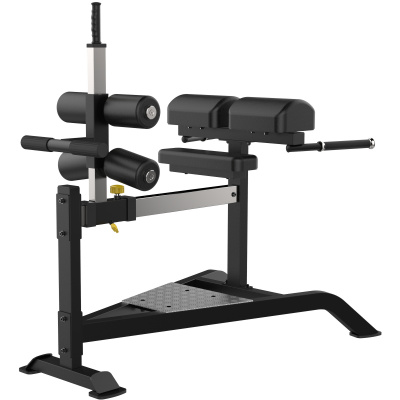 Римский стул Impulse SL7013
