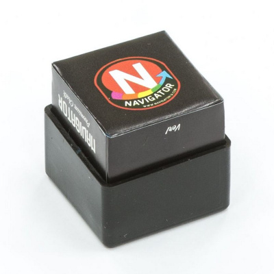 Мел Premium Chalk Navigator 45.349.00.0 синий