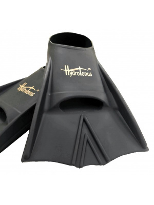 Ласты силиконовые HydroTonus 126001