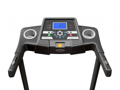 Беговая дорожка UnixFit ST-600X