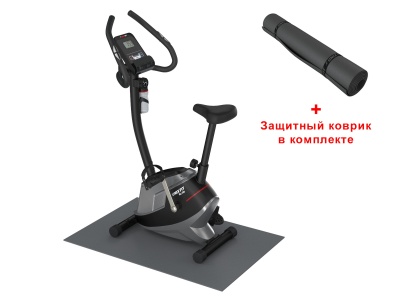 Велотренажер UnixFit BL-350
