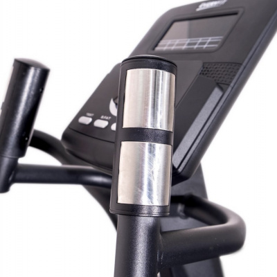 Эллиптический тренажёр Everyfit EET005P
