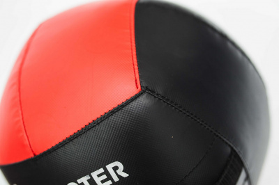 Медицинский мяч (Medicine ball) 5 кг Stecter