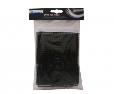 Сетка для настольного тенниса, запасная Donic Nylon Net 808332
