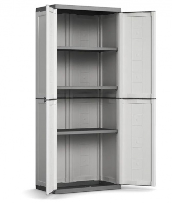 Шкаф Jolly R16 Tall Cabinet 17206862 SAP 241069