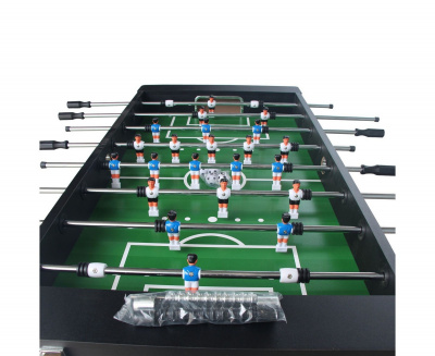 Настольный футбол DFC Juventus HM-ST-55601