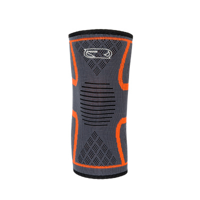 Суппорт локтя RGX RGX-LP-310