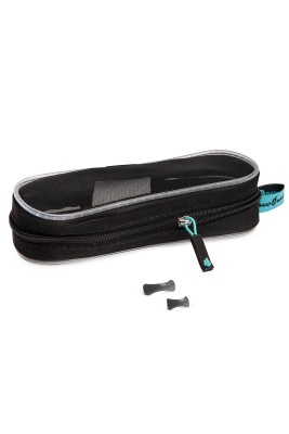 Очки для триатлона Mad Wave Triathlon Polarize M0427 07 0 02W белый
