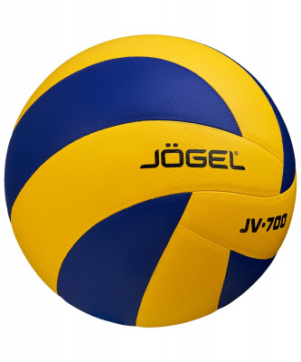 Мяч волейбольный Jogel JV-700 р,5