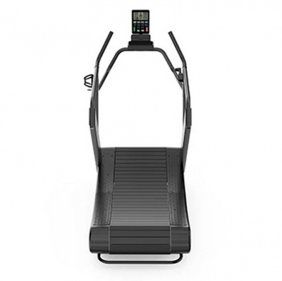 Инерционная беговая дорожка Protrain OFT-98R