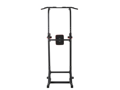 Турник-пресс-брусья UnixFit POWER TOWER 150 BSPT150