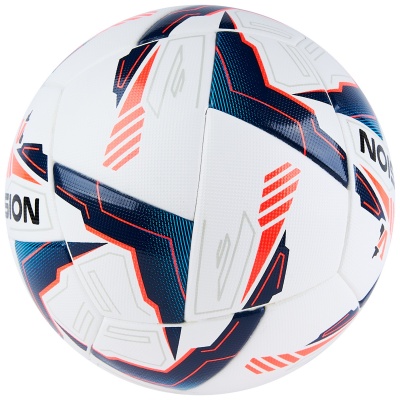 Мяч футбольный Vision Sonic, FIFA Basic FV324065 р.5