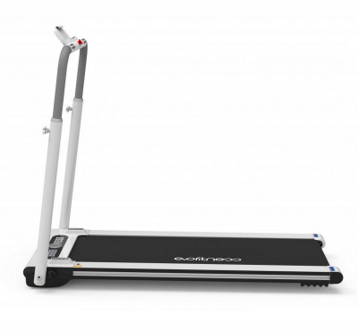 Беговая дорожка EVO Fitness Blade plus