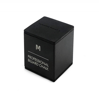 Мел Turning Point Pro (M) 45.350.00.4 синий