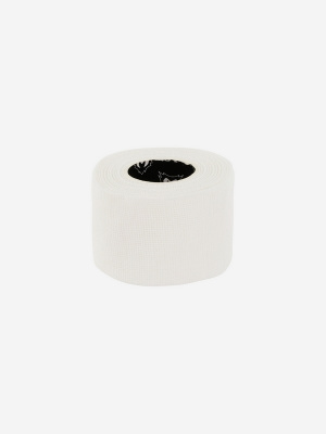 Лента для ручки gauze grip, 3,6х900см Mad Guy Eco-Line, белый