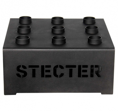 Подставка для грифов Stecter